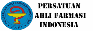 pafimaluku