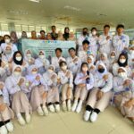 Sinergi Profesi Kesehatan