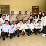 PAFI Maluku Tenggara