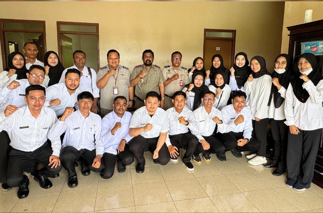 PAFI Maluku Tenggara