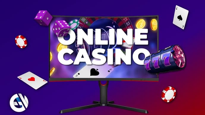 casino pin up online