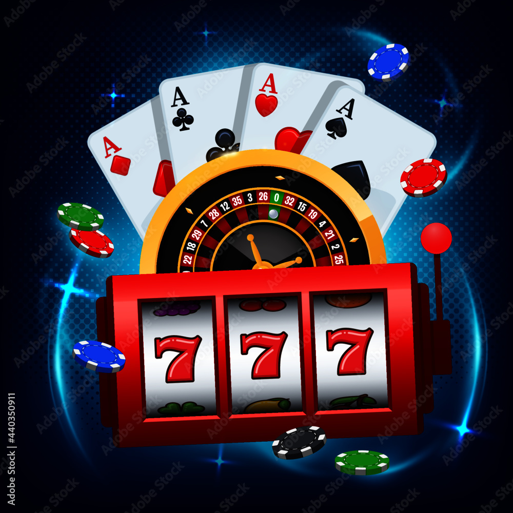 Android Slot Machines: The Very Best Casino Site Video Game Application for Android of 2026