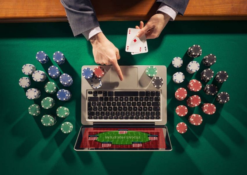 Best Online Casinos With Visa 2026: Leading ranked Online Gambling enterprises That Accept Visa