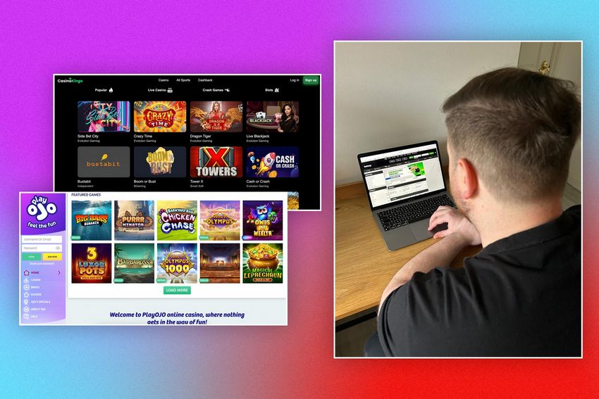 Finest gambling establishment applications: Leading 10 mobile casinos in the UK (2026 ) Finest gambling establishment applications: Leading 10 mobile casinos in the UK (2026 )