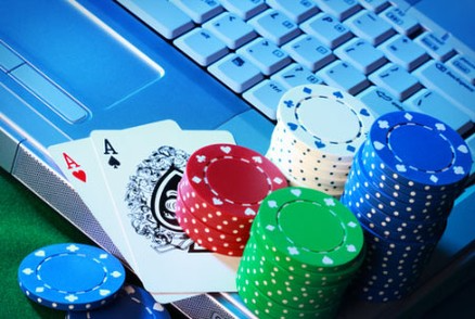 Tips On How To Play Blackjack At A On Line Casino Ocean Casino Resort