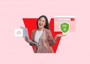 Hypertext Switch Protocol Http Explained